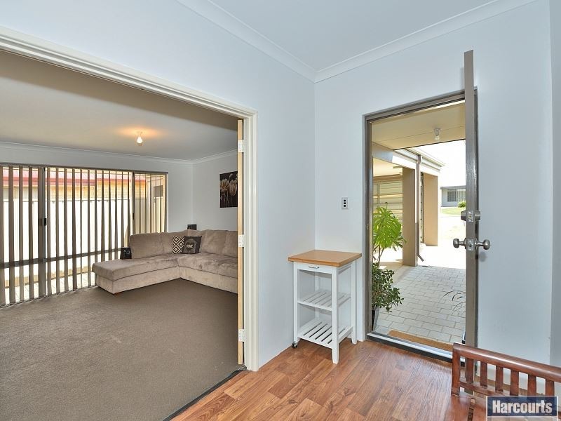 24 Holloway Turn, Ravenswood WA 6208