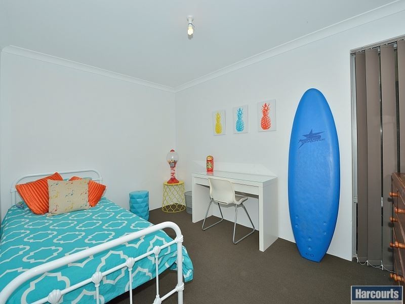 24 Holloway Turn, Ravenswood WA 6208