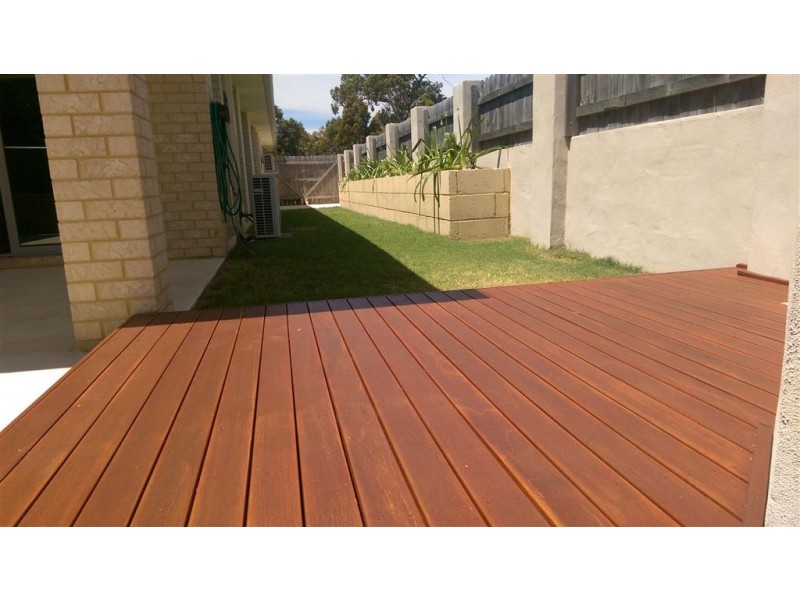 10 Moorhen Green, Dudley Park WA 6210