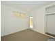 10/Lot 847 Lakes Road, Greenfields WA 6210