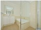 10/Lot 847 Lakes Road, Greenfields WA 6210