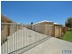 4/Lot 847 Lakes Road, Greenfields WA 6210
