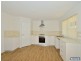 4/Lot 847 Lakes Road, Greenfields WA 6210