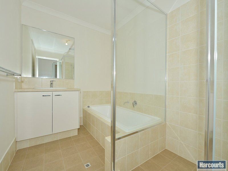 4/Lot 847 Lakes Road, Greenfields WA 6210