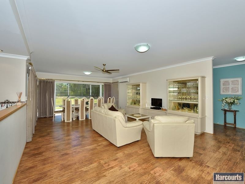 29 Balwina Road, Greenfields WA 6210