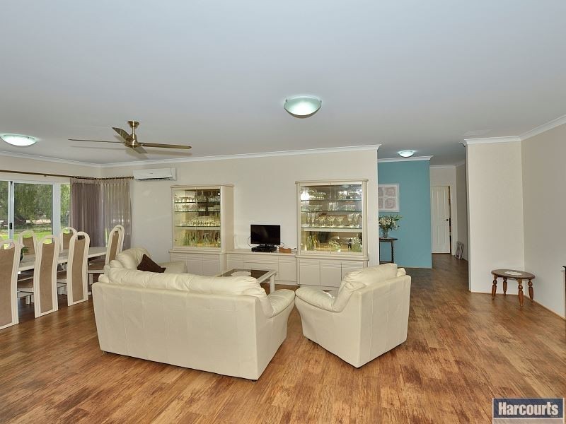 29 Balwina Road, Greenfields WA 6210