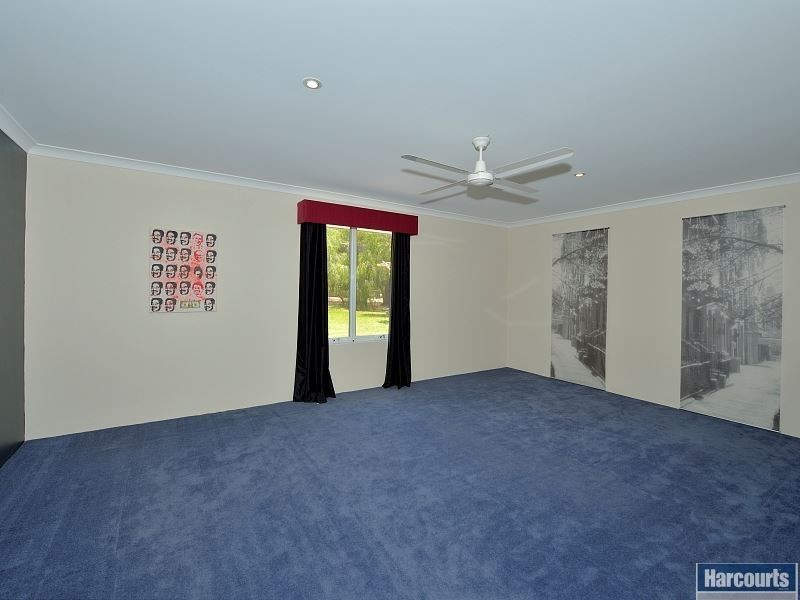 29 Balwina Road, Greenfields WA 6210