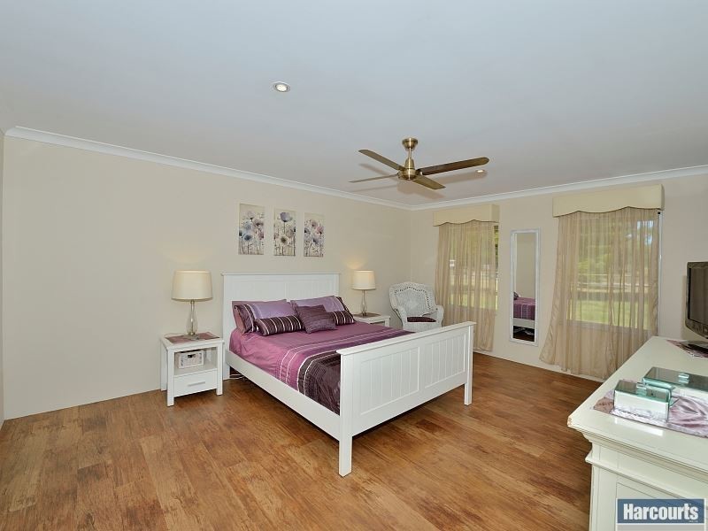 29 Balwina Road, Greenfields WA 6210