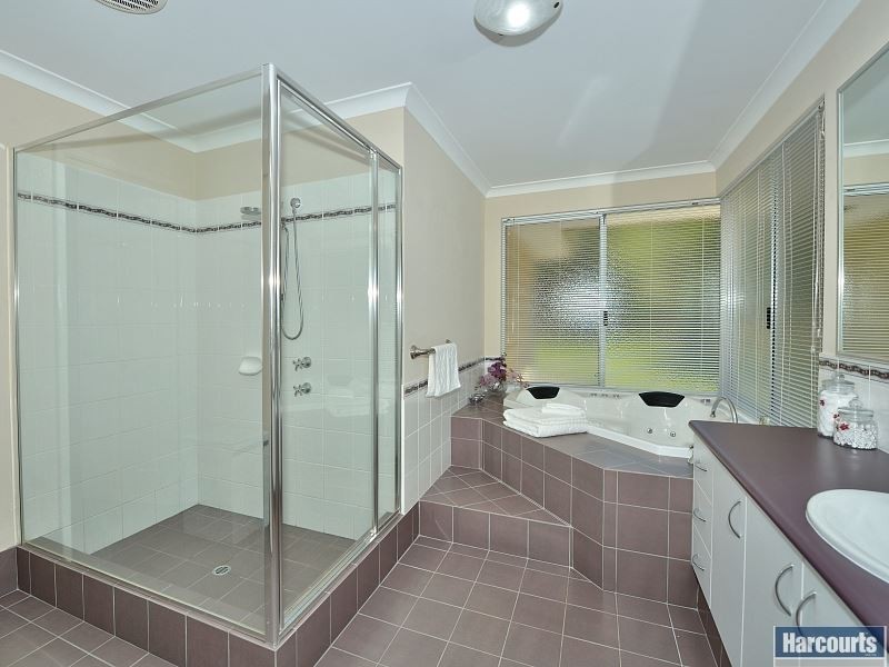 29 Balwina Road, Greenfields WA 6210