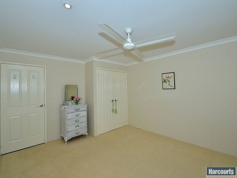 29 Balwina Road, Greenfields WA 6210