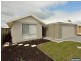 55 Pegus Meander, South Yunderup WA 6208