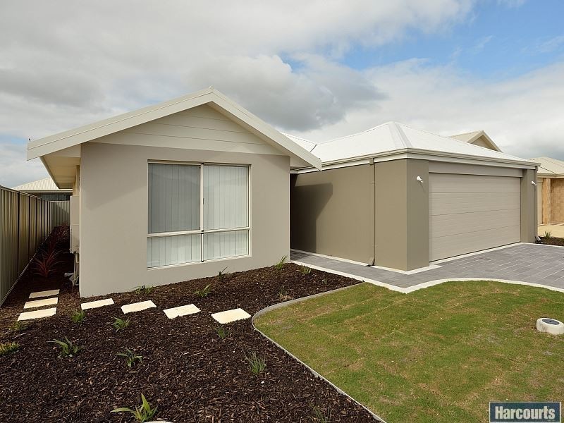 55 Pegus Meander, South Yunderup WA 6208