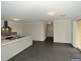 55 Pegus Meander, South Yunderup WA 6208