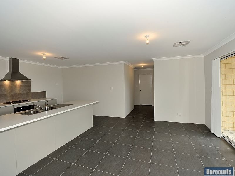 55 Pegus Meander, South Yunderup WA 6208