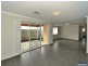 55 Pegus Meander, South Yunderup WA 6208