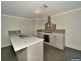 55 Pegus Meander, South Yunderup WA 6208