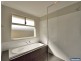55 Pegus Meander, South Yunderup WA 6208