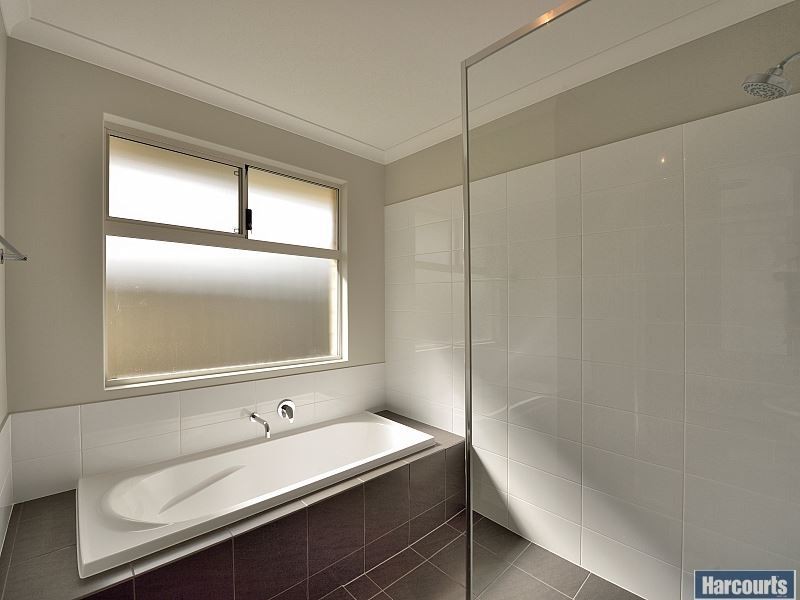 55 Pegus Meander, South Yunderup WA 6208