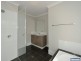 55 Pegus Meander, South Yunderup WA 6208