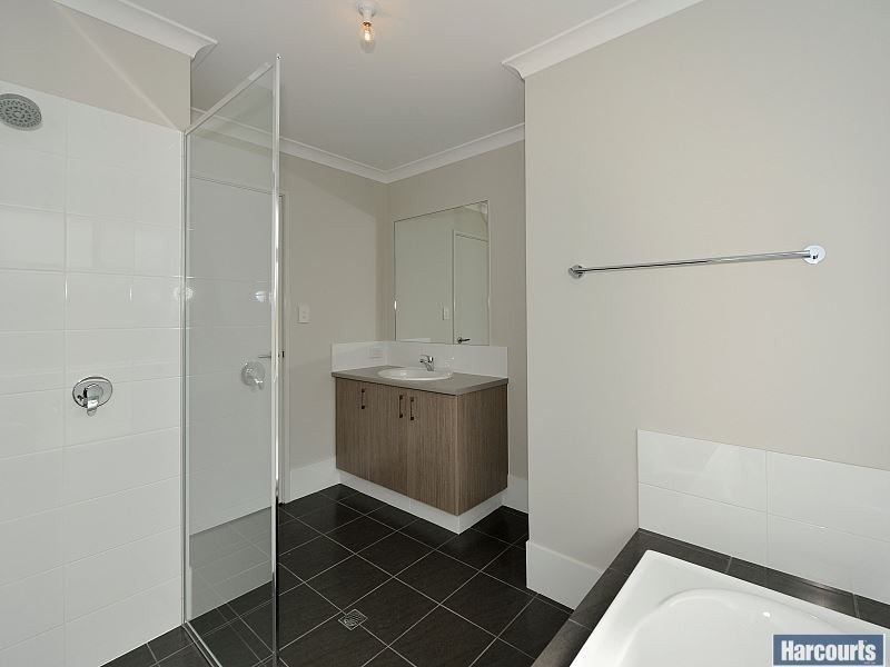 55 Pegus Meander, South Yunderup WA 6208