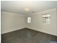 55 Pegus Meander, South Yunderup WA 6208