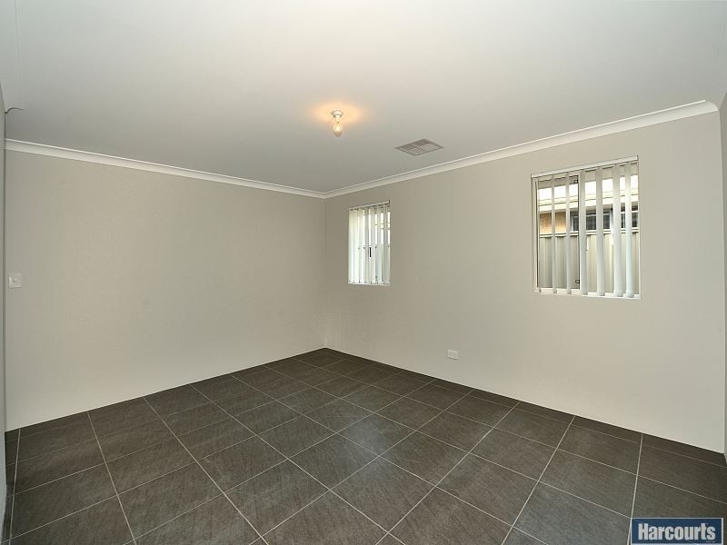 55 Pegus Meander, South Yunderup WA 6208