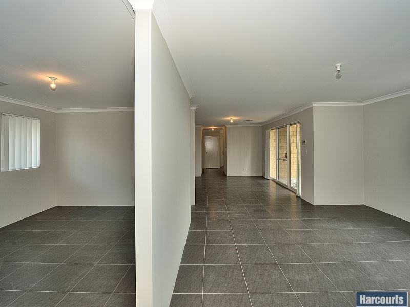 55 Pegus Meander, South Yunderup WA 6208