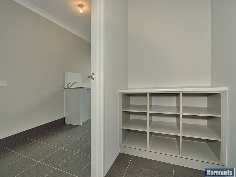 55 Pegus Meander, South Yunderup WA 6208