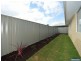55 Pegus Meander, South Yunderup WA 6208
