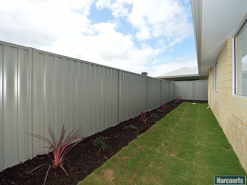 55 Pegus Meander, South Yunderup WA 6208