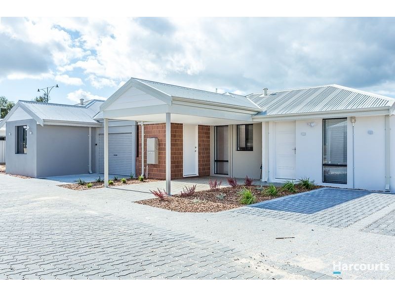 Lot 15/131 Aldersyde Meander, Baldivis WA 6171