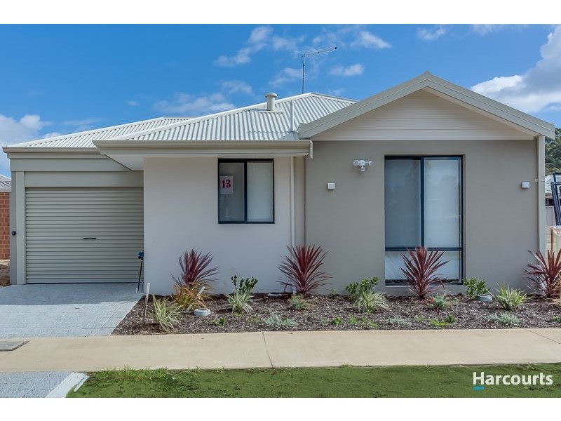 Lot 15/131 Aldersyde Meander, Baldivis WA 6171