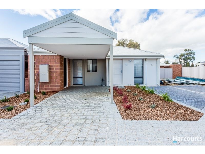 Lot 15/131 Aldersyde Meander, Baldivis WA 6171