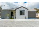Lot 15/131 Aldersyde Meander, Baldivis WA 6171