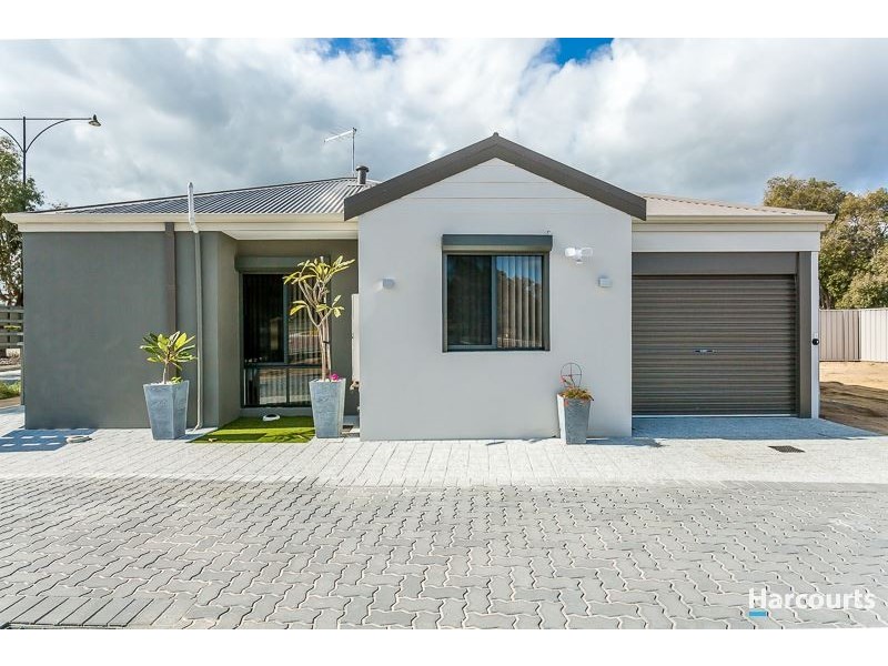 Lot 15/131 Aldersyde Meander, Baldivis WA 6171