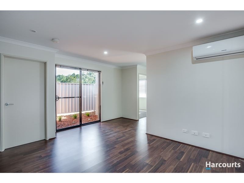 Lot 15/131 Aldersyde Meander, Baldivis WA 6171