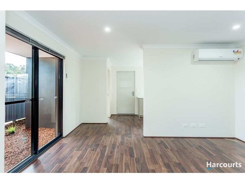 Lot 15/131 Aldersyde Meander, Baldivis WA 6171