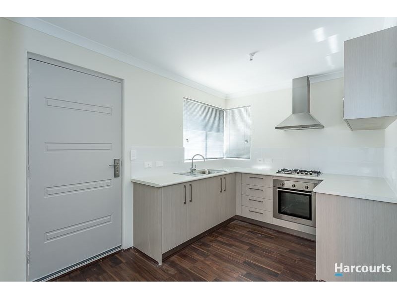 Lot 15/131 Aldersyde Meander, Baldivis WA 6171