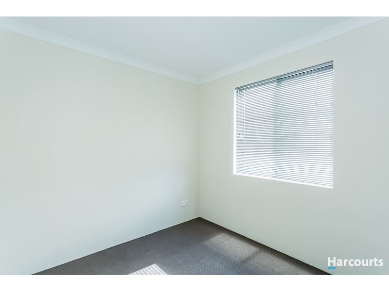 Lot 15/131 Aldersyde Meander, Baldivis WA 6171