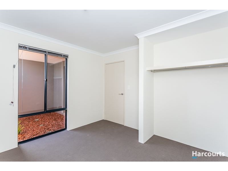 Lot 15/131 Aldersyde Meander, Baldivis WA 6171