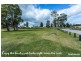 Lot 15/131 Aldersyde Meander, Baldivis WA 6171