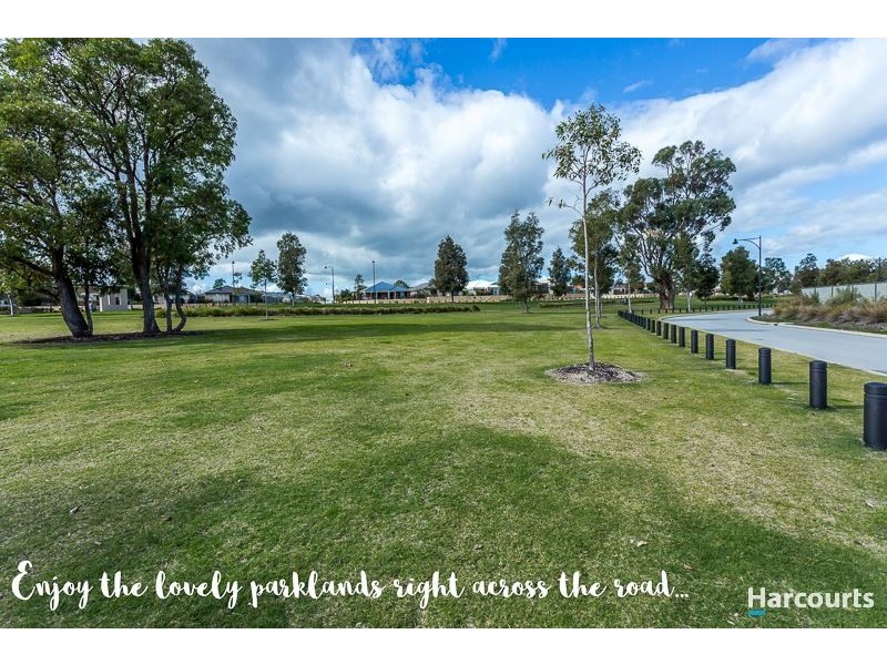Lot 15/131 Aldersyde Meander, Baldivis WA 6171