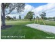 Lot 15/131 Aldersyde Meander, Baldivis WA 6171