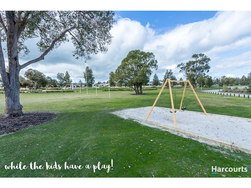 Lot 15/131 Aldersyde Meander, Baldivis WA 6171