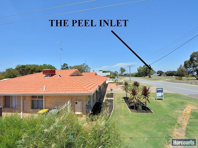 1A Wanjeep Street, Coodanup WA 6210