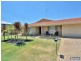 1A Wanjeep Street, Coodanup WA 6210