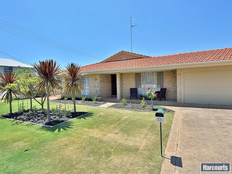 1A Wanjeep Street, Coodanup WA 6210