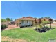 1A Wanjeep Street, Coodanup WA 6210