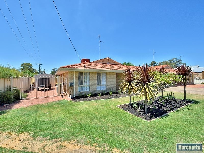 1A Wanjeep Street, Coodanup WA 6210