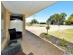 1A Wanjeep Street, Coodanup WA 6210